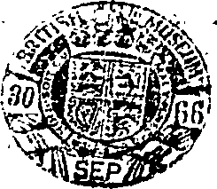 084/084980070000030_0.png