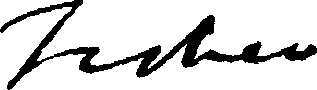 084/084990030000010_0.png