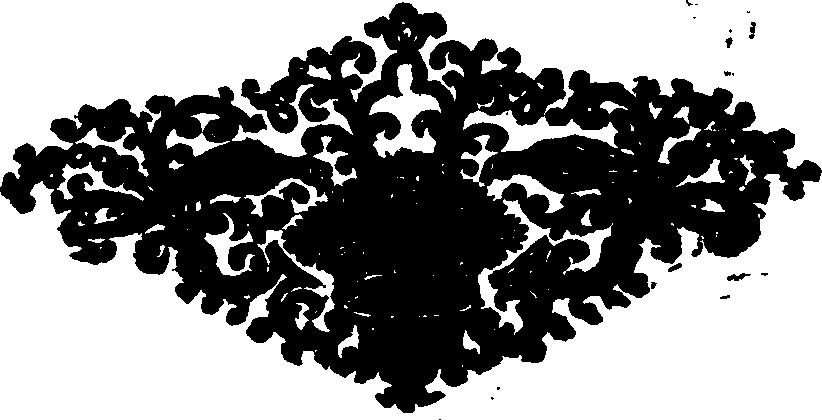 084/084990030000180_0.png