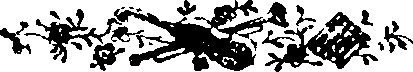 084/084990050000190_0.png