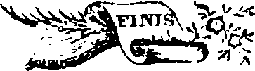 084/084990050000210_0.png