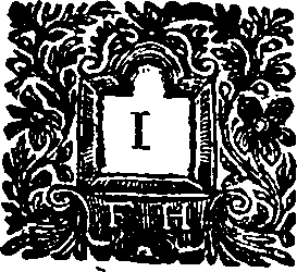 085/085000030000020_0.png