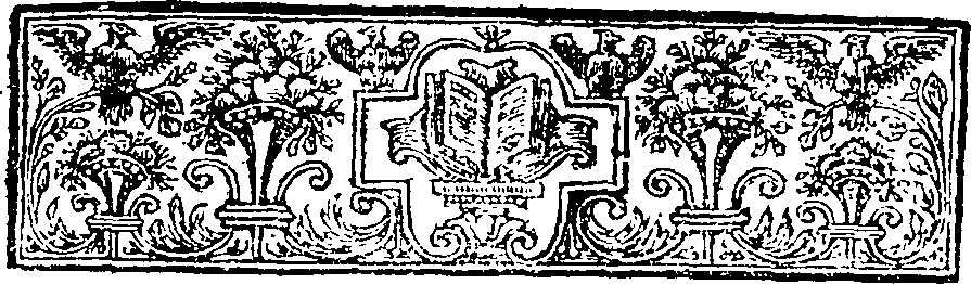 085/085000030000020_1.png