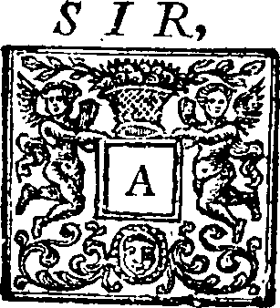 085/085000030000060_0.png