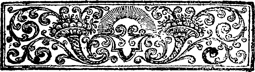 085/085000030000060_1.png