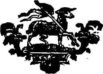 085/085000030000270_0.png