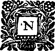 085/085000030000280_0.png