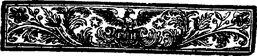 085/085000030000280_1.png