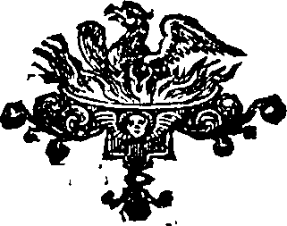 085/085000030000480_0.png