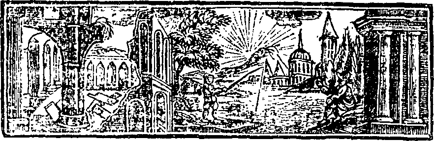 085/085000030000490_0.png