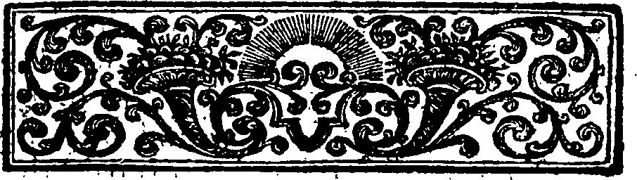 085/085000030000660_0.png
