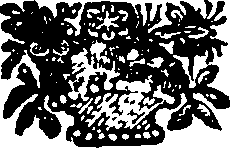 085/085000030000750_0.png