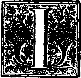 085/085000030000770_0.png
