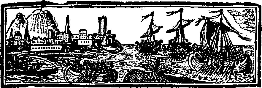 085/085000030000770_1.png