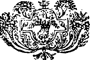 085/085000030000850_0.png