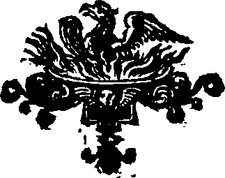085/085000030000900_0.png
