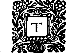 085/085000030000910_0.png