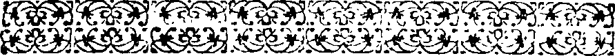 085/085000030000950_0.png