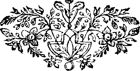 085/085000030001020_0.png