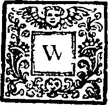 085/085000030001030_0.png
