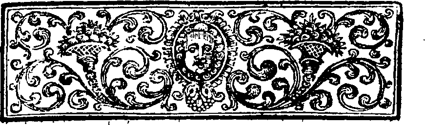 085/085000030001030_1.png