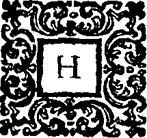 085/085000030001070_0.png