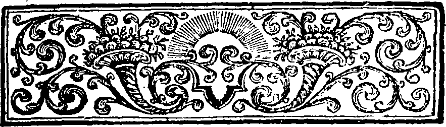 085/085000030001070_1.png