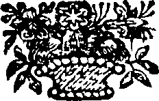 085/085000030001080_0.png