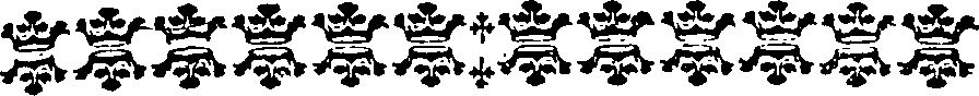085/085000030001090_0.png