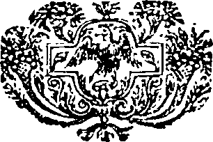 085/085000030001190_0.png