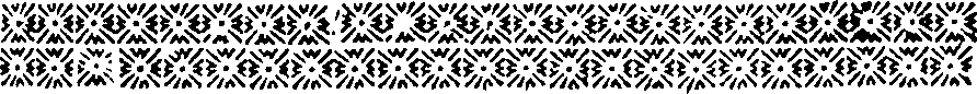085/085000030001470_1.png