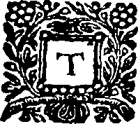 085/085000030001540_0.png
