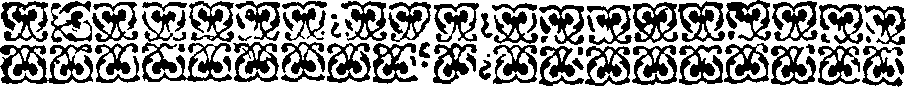 085/085000030001540_1.png