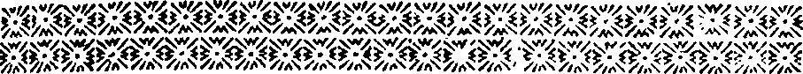 085/085000030001710_0.png