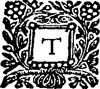 085/085000030001740_0.png