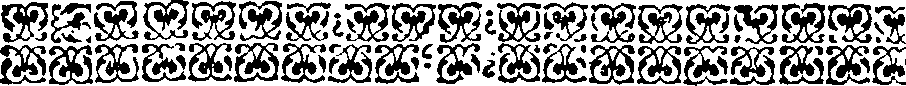 085/085000030001740_1.png