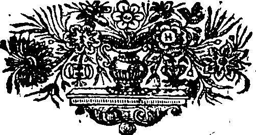 085/085000030001770_0.png