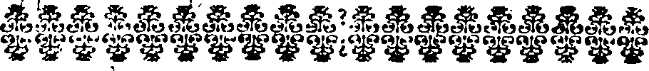 085/085000030001780_0.png