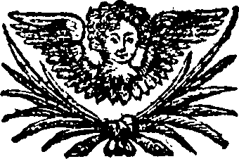 085/085000030001810_0.png