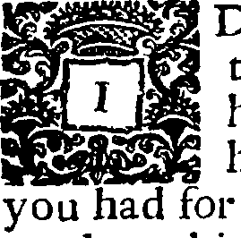 085/085000030001820_0.png