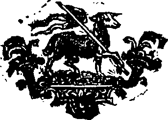 085/085000030002030_0.png