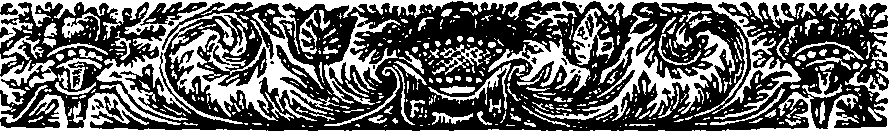 085/085000030002040_0.png