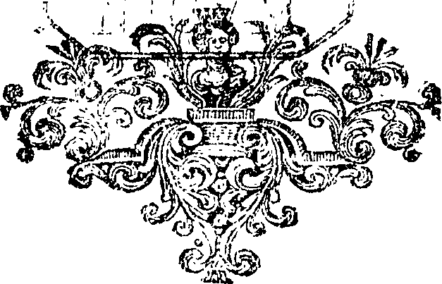 085/085000030002060_0.png