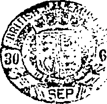 085/085000060000030_0.png
