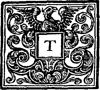085/085000060000040_0.png