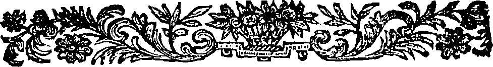 085/085000060000040_1.png