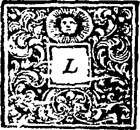 085/085000060000080_0.png