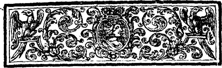 085/085000060000080_1.png
