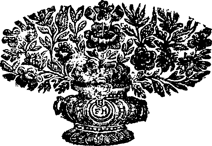 085/085000060000350_0.png