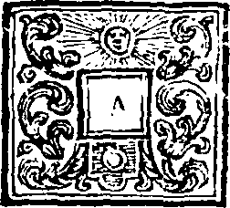 085/085000060000360_0.png